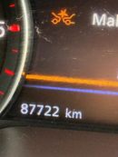 Nissan Navara 2.4 L DIESEL AUSTRALIAN