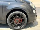 Fiat 500 SPORT 1.4L
