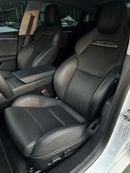 Tesla Model 3 PERFORMANCE