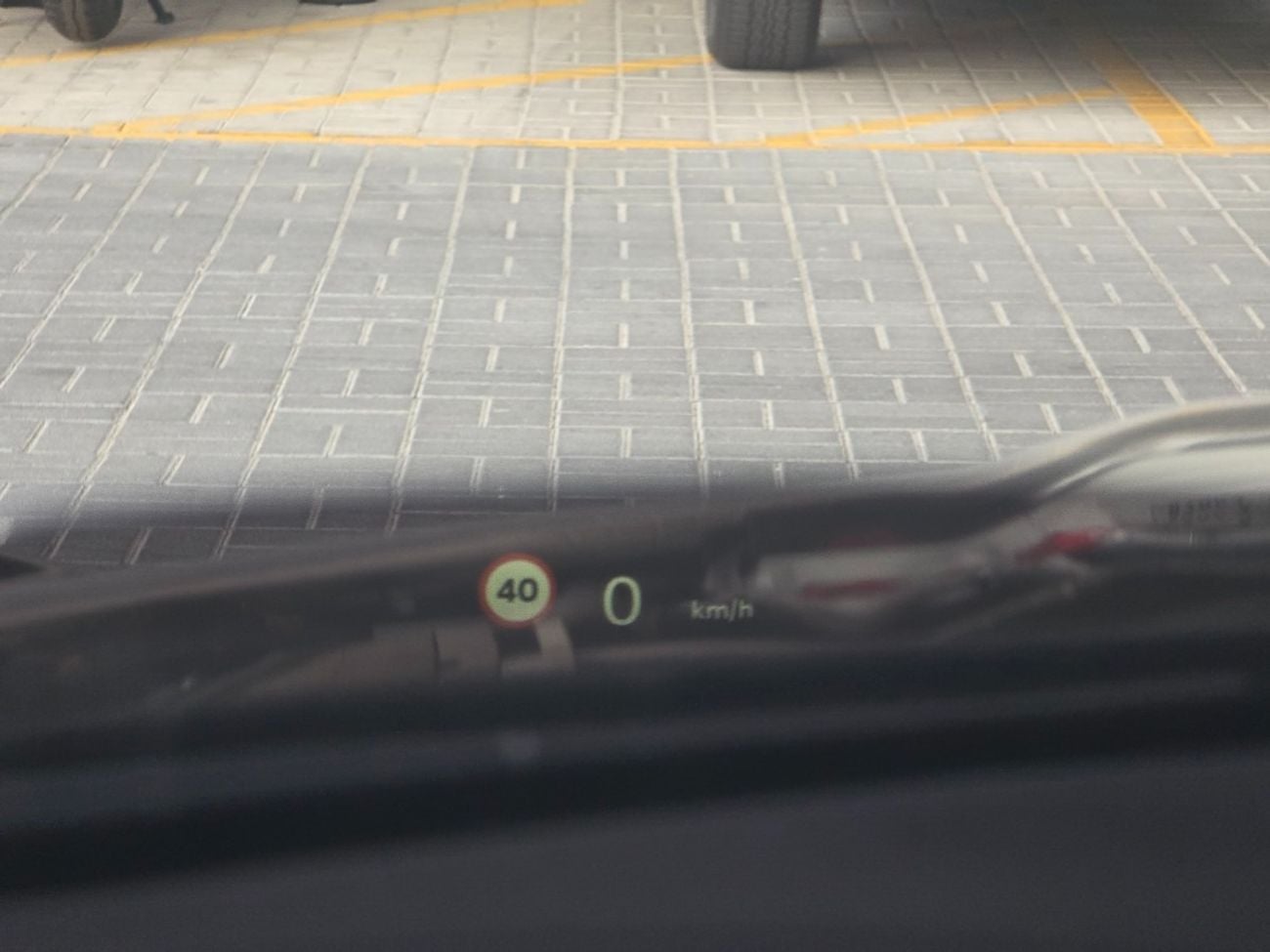 MINI Countryman COOPER S