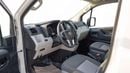 Toyota Hiace GL Toyota Hiace DX High Roof | 3.5L | Automatic Transmission | 13 Seater