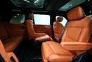 Lynk & Co 900 FLAGSHIP LYNKCO 900 | BRAND NEW | 2.0L Turbo Ref#