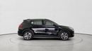 GAC GS4 GL | Guaranteed Warranty | 0 Down Payment