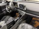 Hyundai Elantra 1.5L CVT GLX Elite Edition 1.5L CVT