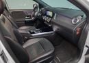 Mercedes Benz EQA 350 PREMIUM 4MATIC