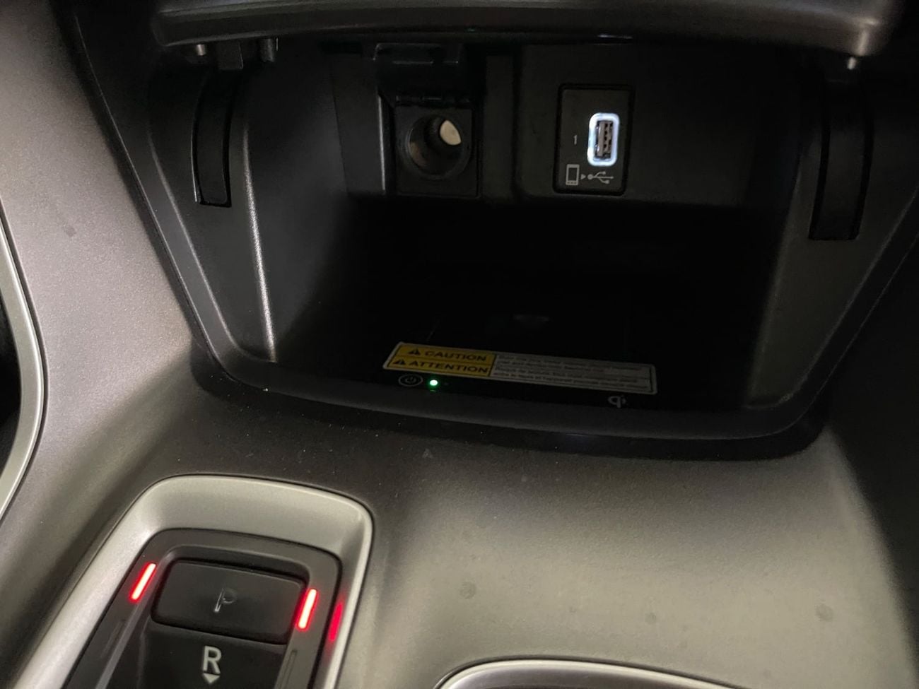 Honda Accord 2.0l hybrid touring Hybrid Touring