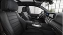 Mercedes Benz GLS450 4MATIC MERCEDES BENZ GLS450DH AMGLINE PREMIUM PLUS RIGHT HAND DRIVE EXPORT ONLY