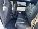 تسلا سايبرتراك فاونديشن سيريز AWD AMERICAN SPEC NEAT AND CLEAN
