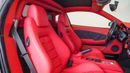 Ferrari F430 F1