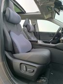 Toyota RAV4 Engine 2.5 Top Option 2026 Model Ready Stock