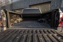 Ford Ranger RAPTOR Ford Ranger Raptor 2024 GCC | Agency Warranty | Service Contract