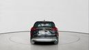 Infiniti QX50 AUTOGRAPH | Guaranteed Warranty | 0 Down Payment