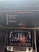 Audi Q7 55 TFSI S-LINE LUXURY