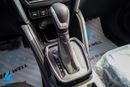 سوزوكي جراند فيتارا GLX 2026 Hybrid SUV | 1.5L Hybrid | Paddle Shift | 2WD ALLGRIP+Diff Lock | Export Only