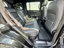 Jetour T2 LUX 1460- AED MONTHLY- CHINISE SPECS l WARRANTY l 2.0L TURBO