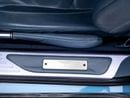 Aston Martin DB9 STANDARD GCC Spec | Pristine Condition