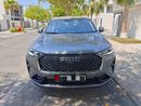 هافال H6 MEDIUM