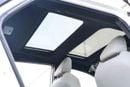 Toyota bZ4X MAX 2024 TOYOTA BZ4X 615 - GREY inside GREY | Export Only