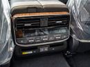 Toyota Land Cruiser VX 4.0 | Exclusive | 2026
