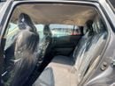 Subaru Crosstrek L EYESIGHT SUBARU CROSSTREK PREMIUM 2024 | CANADIAN SPECS