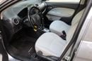 ميتسوبيشي اتراج جي إل إكس - GCC Specs - Low Mileage