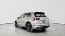Volkswagen Tiguan R-LINE PREMIUM | Guaranteed Warranty | 0 Down Payment