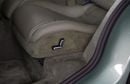 Ferrari Purosangue STANDARD 6.5 V12 715HP Tailor made Verde Dora (green) Export Price