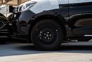 Suzuki Ertiga GL 2026 GCC Specs 7-Seater 1.5L 4 Cylinders GCC Brand New