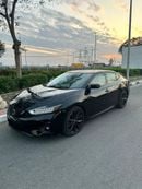 نيسان ماكسيما إس آر FULL OPTION GCC SPECS SINGLE OWNER ORIGINAL PAINT