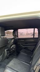 Jeep Grand Cherokee L ALTITUDE