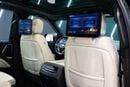 Cadillac Escalade Sport 600, Rear Entertainment, Captain Seats, Panoramic Roof, Dealer Warr + Serv!!