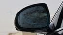 Mercedes Benz E300 AMG EQ Boost 2.0T RWD 2026 GCC With 2 Years Unlimited Mileage Warranty @Official Dealer