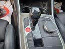 BMW M340i M SPORT