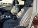 Audi A5 45 TFSI S LINE SPORTBACK