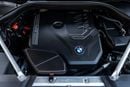 BMW X4 xDrive 30i M Sport 2.0L 2023 BMW X4 xDrive30i M-Sport GCC | Agency Warranty