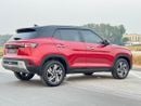 Hyundai Creta SMART