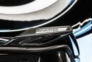 BRABUS 800 - Mercedes-AMG G 63 2025 | 4.0L Twin-Turbo V8 | 800 HP | BRABUS Middle East Warranty
