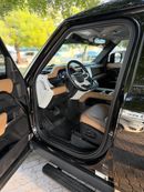 Land Rover Defender 110 HSE P525
