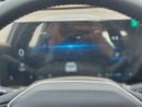Changan X5 Plus PIONEER CHANGAN X5 PLUS WHITH RADAR 1.5L 2026