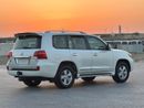 Toyota Land Cruiser 60TH