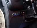 جيب رانجلر SPORT Jeep Wrangler Unlimited 2017 مواصفات خليجية
