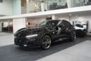 فيراري بوروسانجوي STANDARD فيراري ثوروبريد