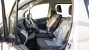 Toyota Hiace GL Toyota Hiace DX High Roof | 3.5L | Automatic Transmission | 13 Seater
