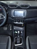 Nissan Magnite SV EXCELLENT DEAL for our Nissan Magnite Turbo ( 2025 Model ) in White Color GCC Specs