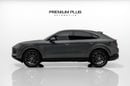 Porsche Cayenne STANDARD