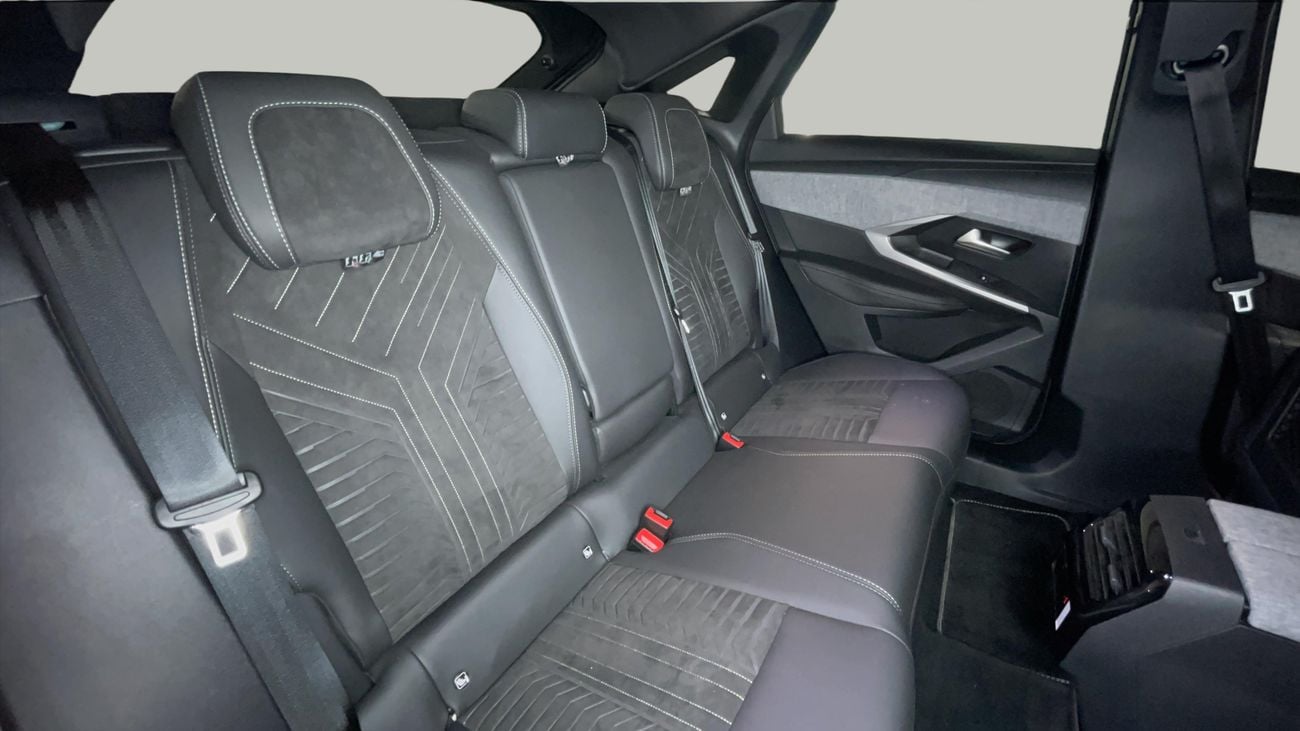 Peugeot 3008 2026 | AED 1553/Month | 20% DP | 30 Day Return | Warranty | Service History