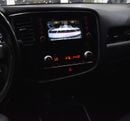 Mitsubishi Outlander GLX EXCELLENT DEAL for our Mitsubishi Outlander PHEV ( 2020 Model ) in Silver Color GCC Specs