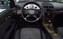 مرسيدس بنز E 280 STANDARD EXCELLENT DEAL for our Mercedes Benz E280 ( 2007 Model ) in Grey Color GCC Specs