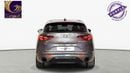 Alfa Romeo Stelvio VELOCE Flash Sale | 11th to 13th Sept | 2022 | 0% DP |AED 1,532/Month | Gargash Warranty and Service
