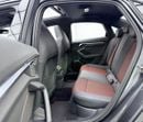 Audi S3 STANDARD 2021 Audi S3 2.0 TFSI Quattro, Warranty, Full Audi Service History, Excellent Condition, GCC